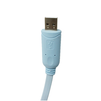 USB一体型コンソールケーブル2